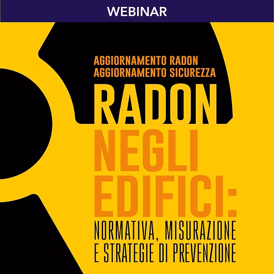 334a9b_b49342ecfce74b34b302b3421ea32601~mv2