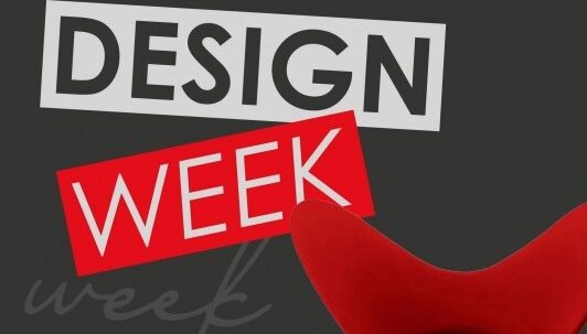 LODI DESIGN WEEK 21-26 APRILE