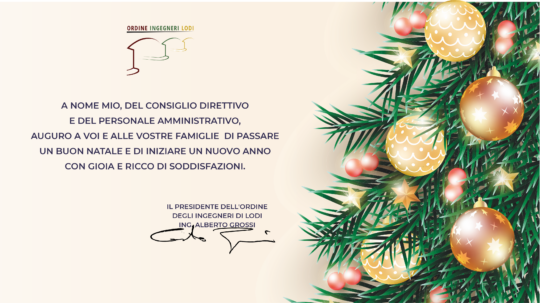 auguri2024-ing