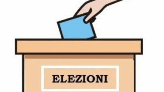 elezioni_immagine