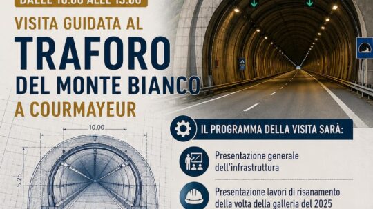 locandina 15.05.2026