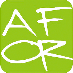 logoAforPng-1
