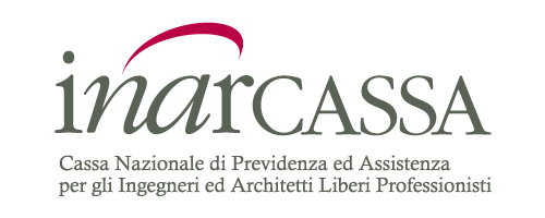 logo_inarcassa_sito