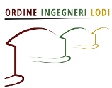 logoponte