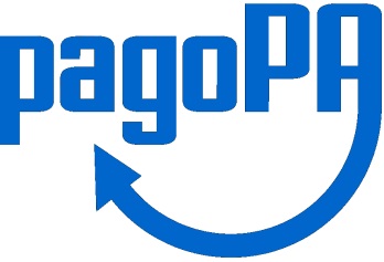pagopa-1